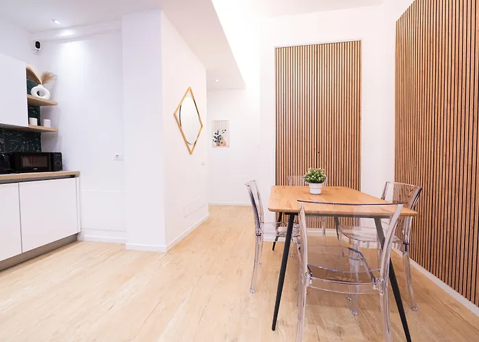 Gasthof Domus Vatican 4*
